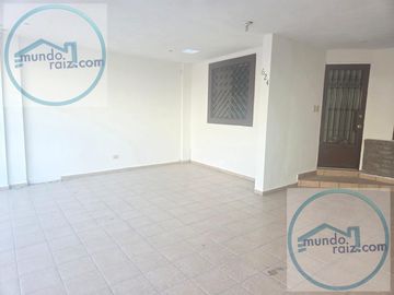 Casa - Costa del Sol Sector 2
