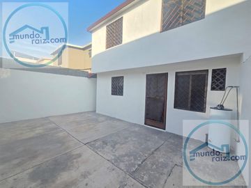Casa - Costa del Sol Sector 2