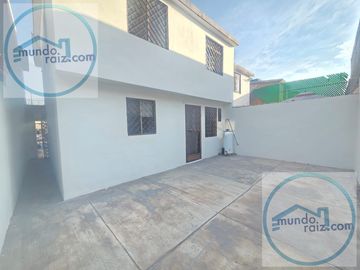 Casa - Costa del Sol Sector 2