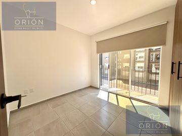 Departamento renta Queretaro El Marques cerca Zaru Terra Park aeropuerto