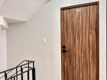 Departamento renta Queretaro El Marques cerca Zaru Terra Park aeropuerto