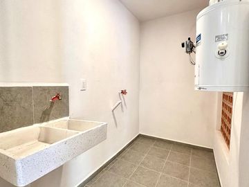 Departamento renta Queretaro El Marques cerca Zaru Terra Park aeropuerto