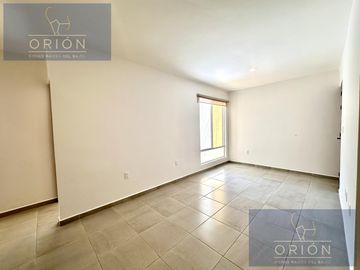 Departamento renta Queretaro El Marques cerca Zaru Terra Park aeropuerto