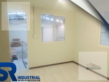 BODEGA EN RENTA GUADALUPE