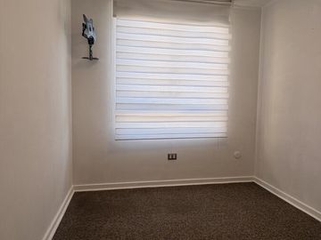 Departamento Condominio Parque Almagro