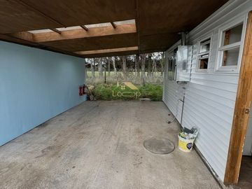 Arriendo Linda Casa En Parcelación | 2D1B | Excelente Conectividad A Pasos De Llanquihue y Puerto Varas
