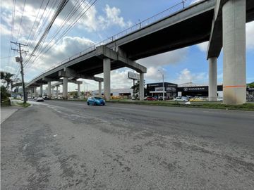 SE VENDE TALLER OPERATIVO VILLA LUCRE 350M MECANICO LISTO PARA OCUPAR