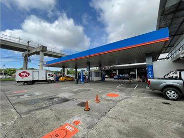 SE VENDE TALLER OPERATIVO VILLA LUCRE 350M MECANICO LISTO PARA OCUPAR