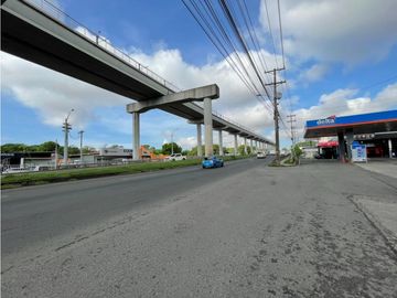 SE VENDE TALLER OPERATIVO VILLA LUCRE 350M MECANICO LISTO PARA OCUPAR