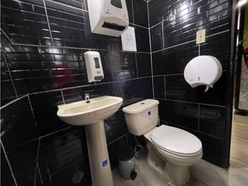 SE VENDE TALLER OPERATIVO VILLA LUCRE 350M MECANICO LISTO PARA OCUPAR
