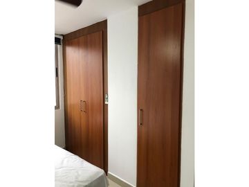 Apartamento en Alquiler en Bella Vista | Ph Marina Terrace