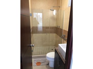 Apartamento en Alquiler en Bella Vista | Ph Marina Terrace