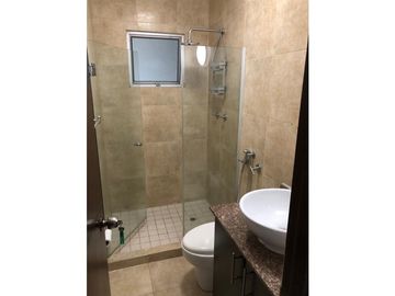 Apartamento en Alquiler en Bella Vista | Ph Marina Terrace