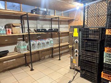 ARRIENDO LOCAL COMERCIAL PAINE