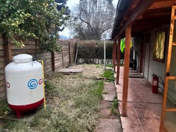 ARRIENDO LOCAL COMERCIAL PAINE