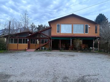 ARRIENDO LOCAL COMERCIAL PAINE
