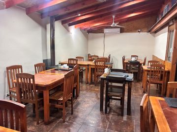 ARRIENDO LOCAL COMERCIAL PAINE
