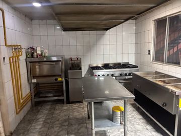 ARRIENDO LOCAL COMERCIAL PAINE