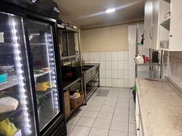 ARRIENDO LOCAL COMERCIAL PAINE