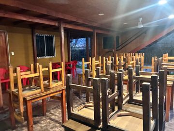 ARRIENDO LOCAL COMERCIAL PAINE