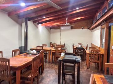 ARRIENDO LOCAL COMERCIAL PAINE