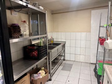 ARRIENDO LOCAL COMERCIAL PAINE