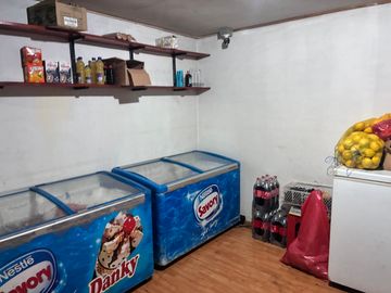 ARRIENDO LOCAL COMERCIAL PAINE