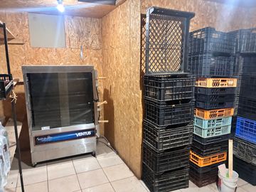 ARRIENDO LOCAL COMERCIAL PAINE