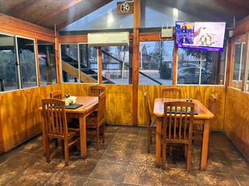 ARRIENDO LOCAL COMERCIAL PAINE