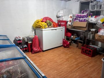 ARRIENDO LOCAL COMERCIAL PAINE