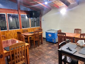 ARRIENDO LOCAL COMERCIAL PAINE