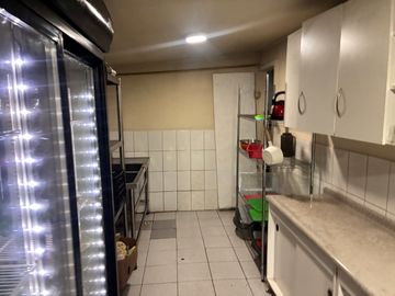 ARRIENDO LOCAL COMERCIAL PAINE