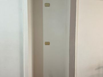 VENTA DEPARTAMENTO 2HAB 2BA ESTACIÓN CENTRAL