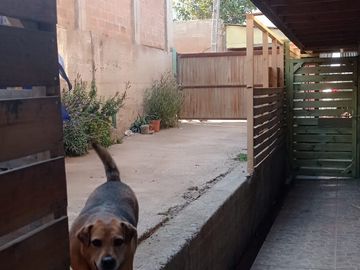 VENTA CASA 4HAB 2BA VALPARAÍSO