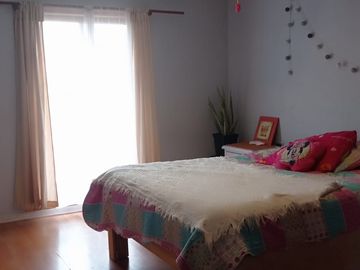 VENTA CASA 4HAB 2BA VALPARAÍSO