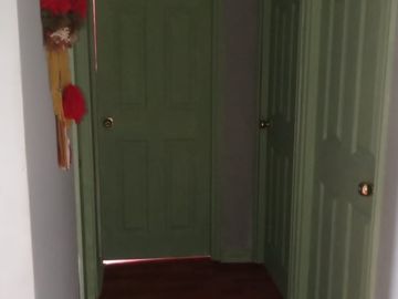 VENTA CASA 4HAB 2BA VALPARAÍSO