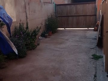VENTA CASA 4HAB 2BA VALPARAÍSO