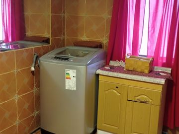 VENTA CASA 4HAB 2BA VALPARAÍSO