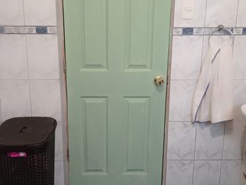 VENTA CASA 4HAB 2BA VALPARAÍSO