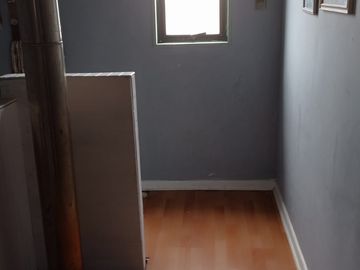 VENTA CASA 4HAB 2BA VALPARAÍSO