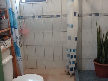 VENTA CASA 4HAB 2BA VALPARAÍSO