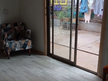 VENTA CASA 4HAB 2BA VALPARAÍSO