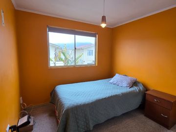 OPORTUNIDAD IMPERDIBLE EN LA FLORIDA-CASA 3 HAB Y 2 BA