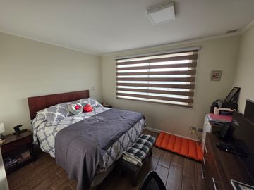 VENTA CASA 4HAB 2BA COQUIMBO