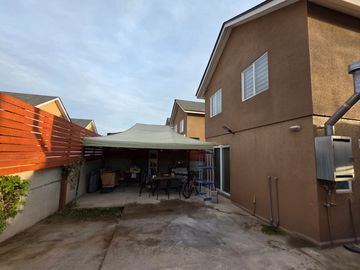 VENTA CASA 4HAB 2BA COQUIMBO