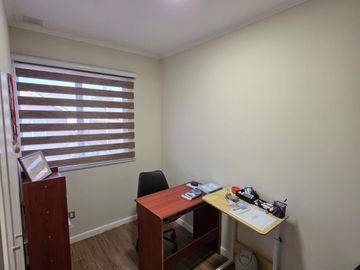 VENTA CASA 4HAB 2BA COQUIMBO