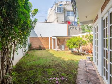 Casa en Condominio en Venta en Gustavo A Madero