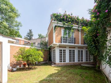 Casa en Condominio en Venta en Gustavo A Madero