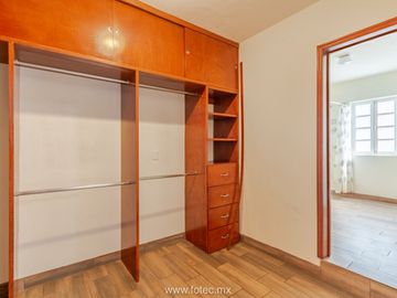 Casa en Condominio en Venta en Gustavo A Madero