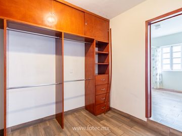 Casa en Condominio en Venta en Gustavo A Madero